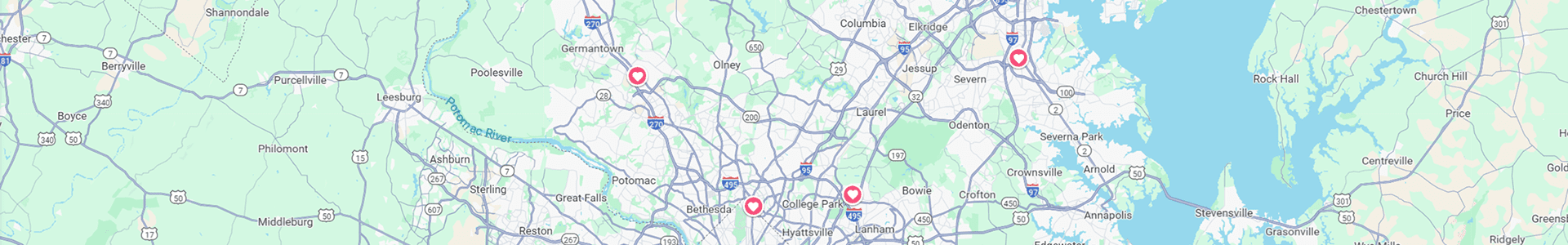 Map Map