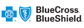 bluecross
