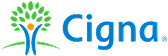 Cigna