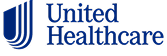 United healthcare