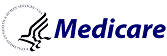 Medicare