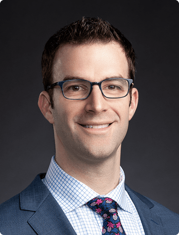 Dr. Evan Argintar Dr. Evan Argintar