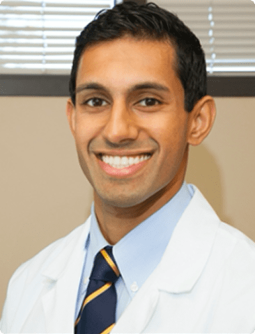 Dr.Ashok Gowda Dr.Ashok Gowda