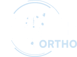 Elite Ortho DMV