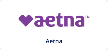 aetna