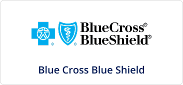blue cross