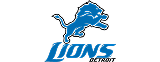 lions