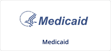 medicaid