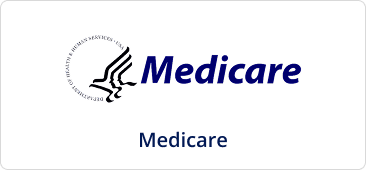 medicare