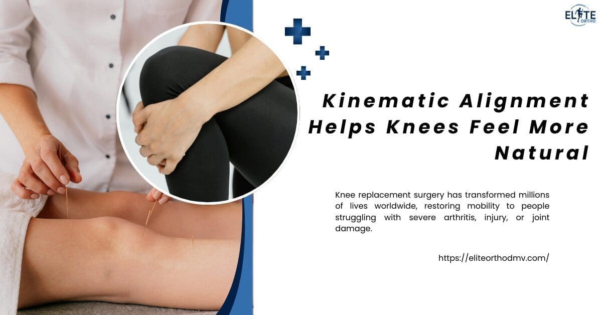 Kinematic
