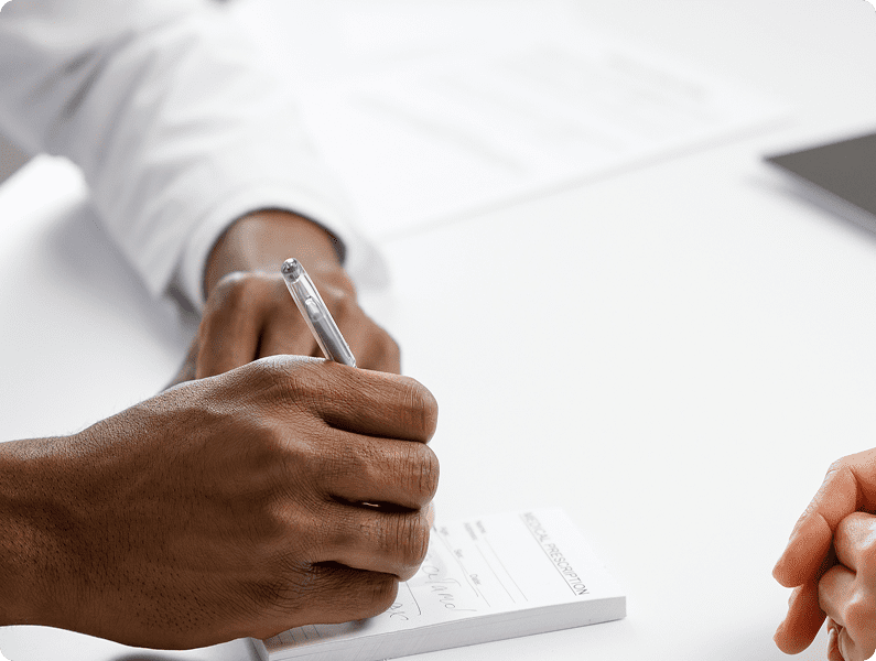 Orthopedic Care Is Changing