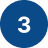 three