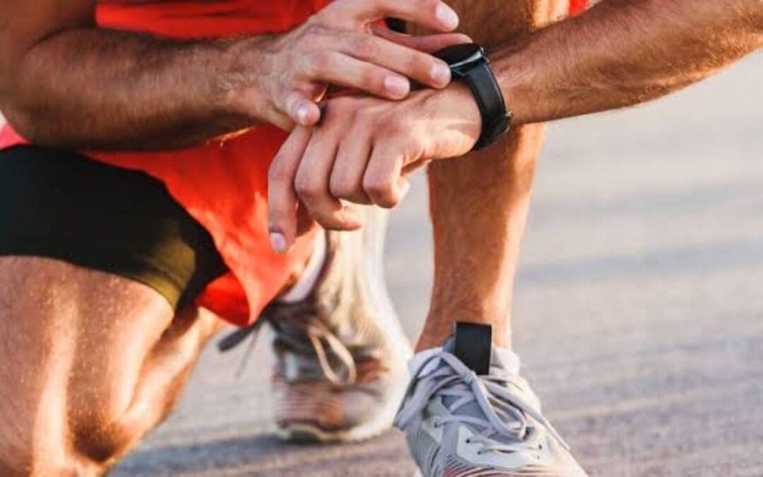 Why Off‑Ice Training Matters: Boost Performance & Reduce Injury Risk