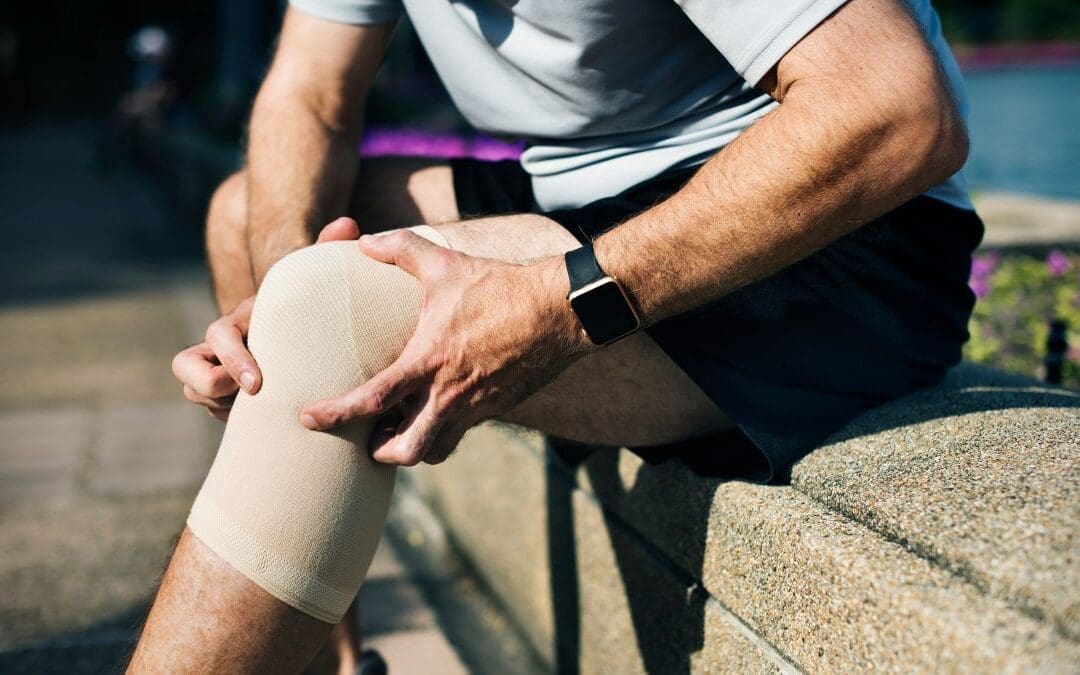 Tibial Plateau Fractures: A Specialist’s Perspective