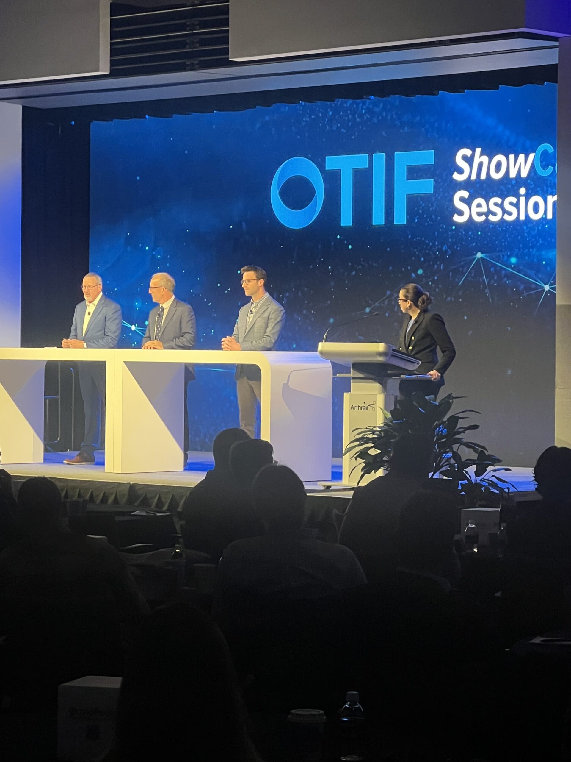  Washingtonian Top Doctors Hall of Fame<br />
