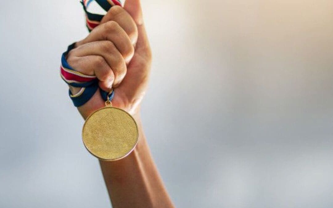 The Hidden Cost of Olympic Success: Post‑Games Injury Impact