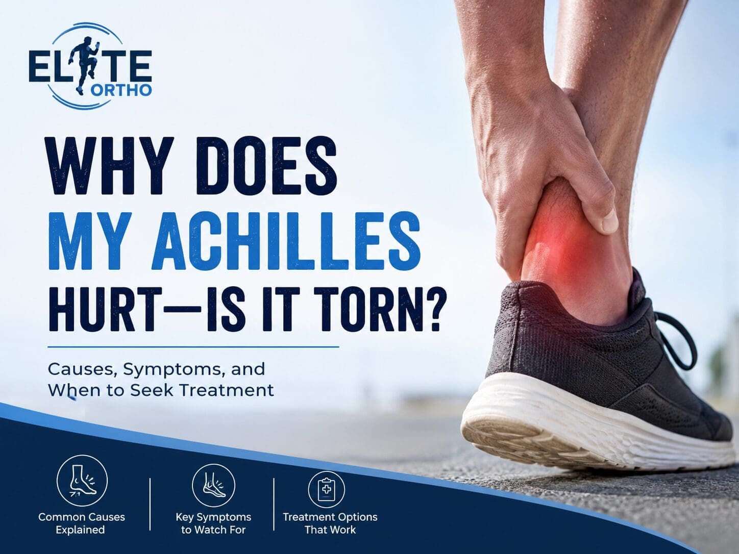 Achilles
