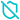 Physician-Administered