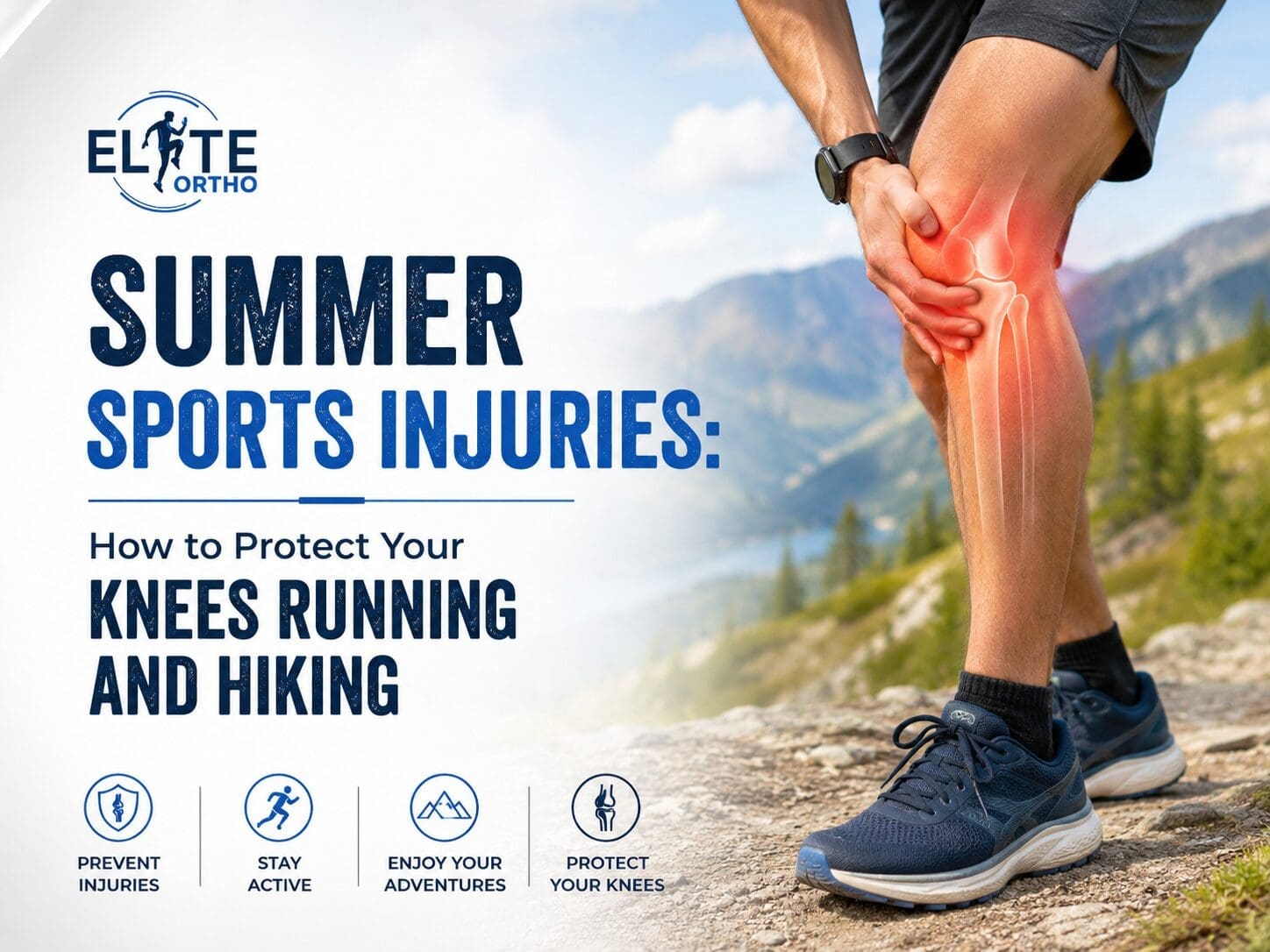 Injuries Injuries