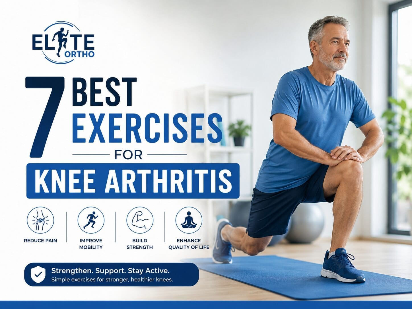 Exercises