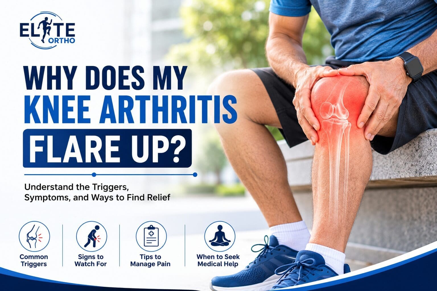 Knee Arthritis Knee Arthritis